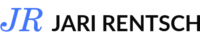 Jari Rentsch